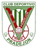 Pradejón (w)