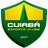 Cuiaba