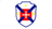 CF Os Belenenses