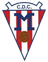 CD Colonia Moscardo