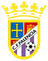 Palencia CF