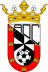 Ceuta II