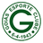 Goias