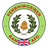 Penrhiwceiber Rangers