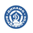 Dynamo Vladivostok