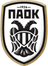 PAOK Thessaloniki FC II