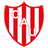 Union De Santa Fe