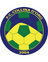 FC Collina d Oro