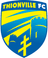 Thionville Lusitanos