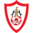 Jaraiz