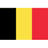 Belgium U23 (w)