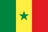 Senegal