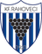 KF Rahoveci