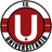 Universitario de Vinto