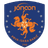 Prva Iskra Baric