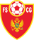 Montenegro U16
