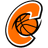 Cedevita Junior