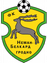 Neman Belkard