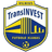 TransINVEST Vilnius
