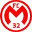 FC Mamer 32