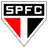 Sao Paulo FC