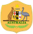 Australia U20