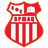 OFK Vrsac