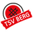 TSV Berg