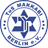 TuS Makkabi Berlin