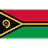 Vanuatu (w)