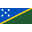 Solomon Islands (W)