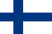 Finland U16