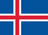 Iceland U16