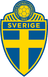 Sweden U16