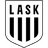 LASK