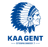 KAA Gent II