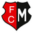 FC Mondercange