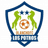 Olancho FC