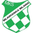 Mlawa