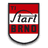 TJ Start Brno