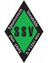 SSV Vorsfelde