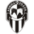 Admira Praha II