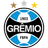 Gremio