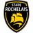 La Rochelle