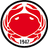 Rimini Crabs