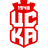 CSKA 1948 Sofia III
