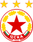 PFK CSKA Sofia II