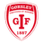 Gorslev IF