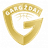 Gargzdai