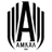 Amkal Moscow